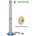 Greenpump 3,5SHM 4/11