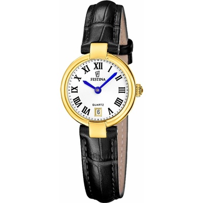 Festina 20783/1