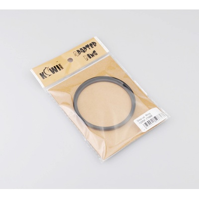 Kiwi redukce pro filtry 49 na 67 mm