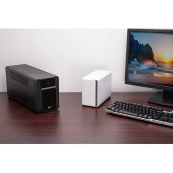 APC BVX1200LI-GR