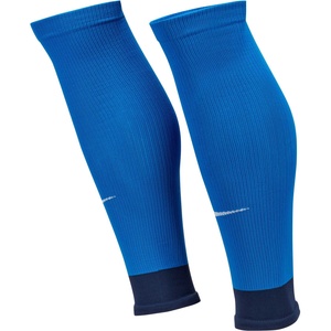 Nike Tsrike dri-fit s/m - sportisimo - 27,36 лв