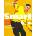 Smart: Pre - Intermediate Student Book