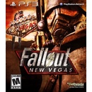 Fallout: New Vegas