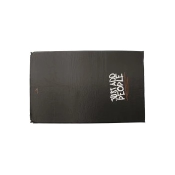 Easy Camp Siesta Double 3