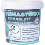 KITTFORT ШПАКЛОВКА ГОТОВА ЗА УПОТРЕБА ПРИМА 2кг (021441514)