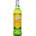 Cutty Sark - бленд шотландско уиски 700ml. 700 ml
