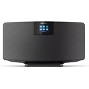 Hi-Fi systémy Philips TAM2805