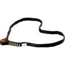 BEAL Eye Loop 60 cm