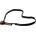BEAL Eye Loop 60 cm