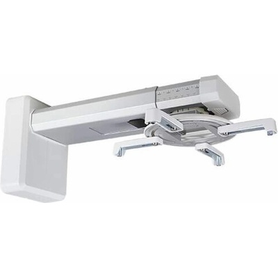 Acer MC.JBG11.00Q držák na zeď SWM06 pro Ultra Short Throw Projector
