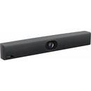 Yealink UVC40 E2