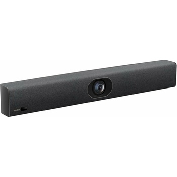 Yealink UVC40 E2