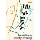 Tři na cestě - Nicholls David