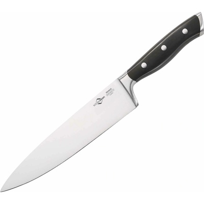 Küchenprofi PRIMUS Kuchyňský nůž Primus 20 cm