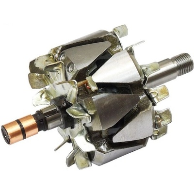 Rotor alternátoru AS-PL AR9012