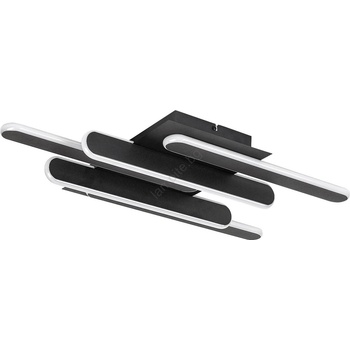 Rábalux SINDRI 71050