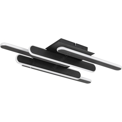 Rábalux SINDRI 71050