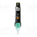 HT Instruments HT70 1008620