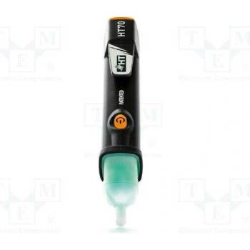 HT Instruments HT70 1008620