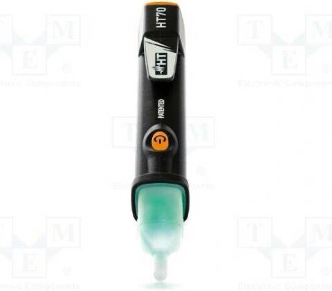 HT Instruments HT70 1008620