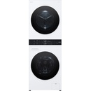 LG WT1210WWF