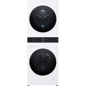 LG WT1210WWF