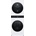 LG WT1210WWF