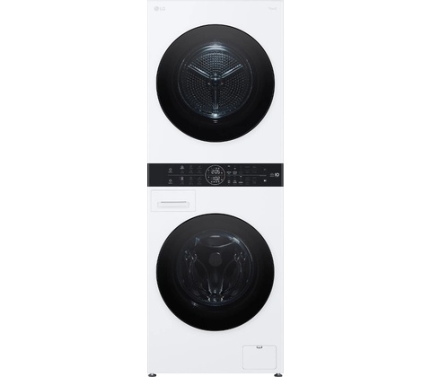 LG WT1210WWF