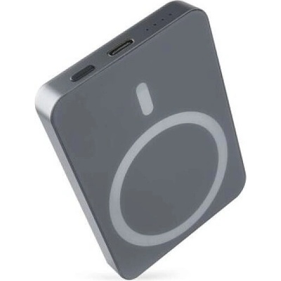 Emos WI 522 5000 mAh B0555GY