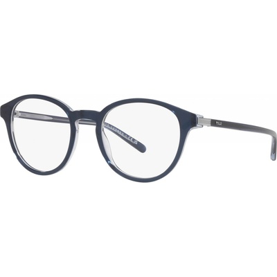 Polo Ralph Lauren PH2252 6028