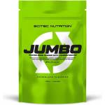 Scitec Nutrition Jumbo - Ягода / 1, 32 кг