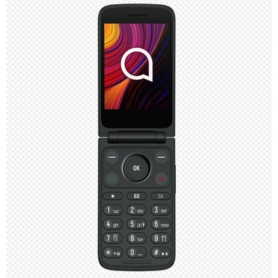 TCL OT-4043