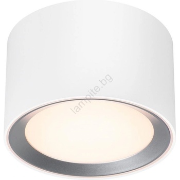 Nordlux Landon 2110840101