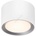 Nordlux Landon 2110840101