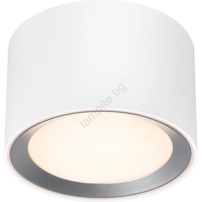 Nordlux Landon 2110840101