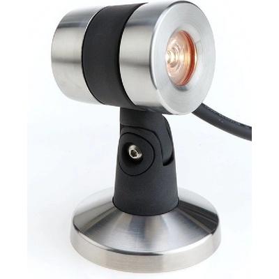 Oase Lunaqua Maxi LED Solo