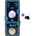 Tone City Blues Man SET Eфект за китара (TC BLUES MAN-SET)