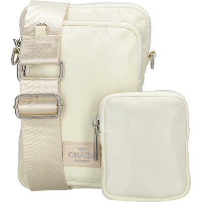 Charm London Odeon 22174 Off-white 0 L