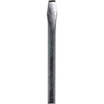 Dedra Накрайник за запояване плосък за ded7531 2 бр (ded75312)