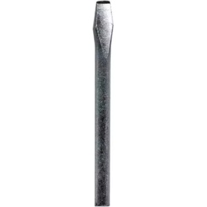 Dedra Накрайник за запояване плосък за ded7531 2 бр (ded75312)