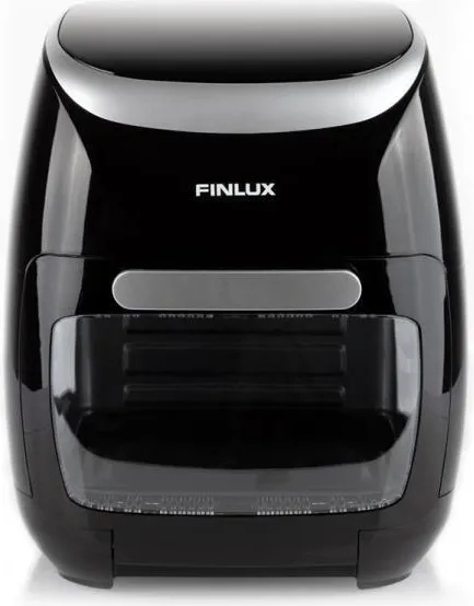 Finlux FAO-1120FX