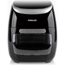 Image 1 of Finlux FAO-1120FX