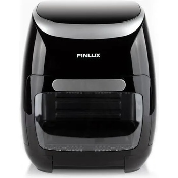 Image 1 of Finlux FAO-1120FX