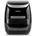 Finlux FAO-1120FX