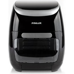 Finlux FAO-1120FX