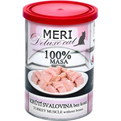 FALCO morčacie 2,4 kg