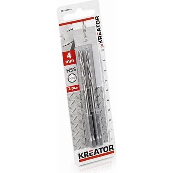 Kreator KRT011305