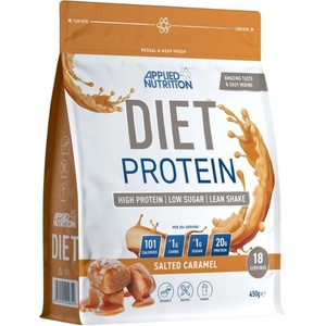 Applied Nutrition Diet Whey 450 g