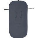 Emitex 2v1 Cocoon Softshell Grey Blooms