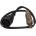 Lambda sonda MAXGEAR 59-0055